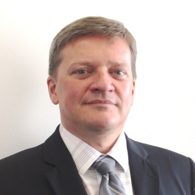 Denys Denys Giguère