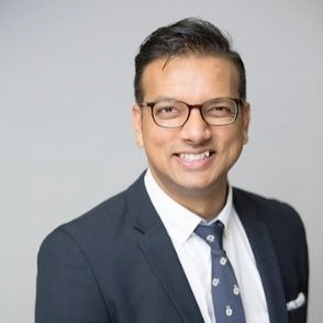 Jai-Gurpersaud Jai Gurpersaud