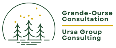 Grande-Ourse.ca